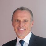 Patricia Haberman DDS PC - Photo 2