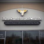Buffalo Dental Advanced Cosmetics - Photo 1