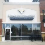 Buffalo Dental Advanced Cosmetics - Photo 2