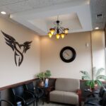 Buffalo Dental Advanced Cosmetics - Photo 3