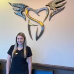 Buffalo Dental Advanced Cosmetics - Photo 4