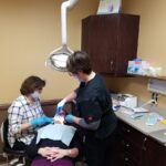 Buffalo Dental Advanced Cosmetics - Photo 5