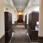 Buffalo Dental Advanced Cosmetics - Photo 6