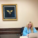 Buffalo Dental Advanced Cosmetics - Photo 7