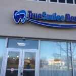 TrueSmiles Dental - Photo 1