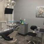 TrueSmiles Dental - Photo 2