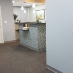 TrueSmiles Dental - Photo 3