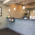 TrueSmiles Dental - Photo 4