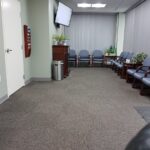 TrueSmiles Dental - Photo 5