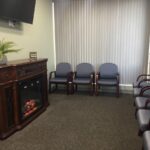 TrueSmiles Dental - Photo 6