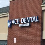 ACE dental - Photo 1