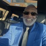 ACE dental - Photo 5