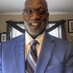 ACE dental - Photo 6