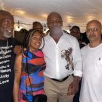 ACE dental - Photo 7