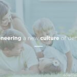 WM Dental Care - Photo 1