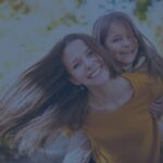 WM Dental Care - Photo 2