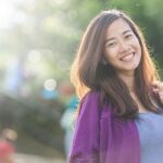 WM Dental Care - Photo 3