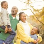 WM Dental Care - Photo 4