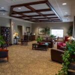 WM Dental Care - Photo 5