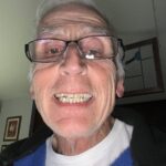 WM Dental Care - Photo 6