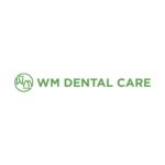 WM Dental Care - Photo 7