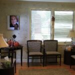 Warren M. Krutchick DDS - Photo 1