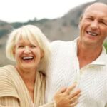 Warren M. Krutchick DDS - Photo 3