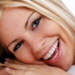 Warren M. Krutchick DDS - Photo 4