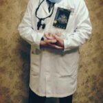 Warren M. Krutchick DDS - Photo 6