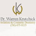 Warren M. Krutchick DDS - Photo 7