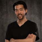 Concierge Dental Group West Seneca - Photo 2