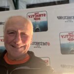 Concierge Dental Group West Seneca - Photo 3