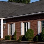 Queen City Family Dentistry - Photo 1