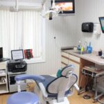 Queen City Family Dentistry - Photo 3