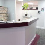 Queen City Family Dentistry - Photo 4
