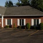 Queen City Family Dentistry - Photo 5