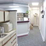Queen City Family Dentistry - Photo 6