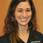 Dr. Gina Muto, DDS - Photo 1