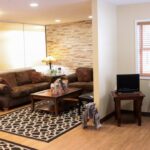 Goldstein Dental - Photo 3