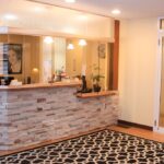 Goldstein Dental - Photo 4