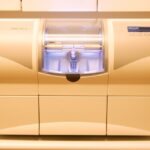 Goldstein Dental - Photo 5