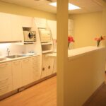 Goldstein Dental - Photo 6