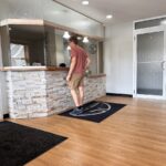 Goldstein Dental - Photo 7