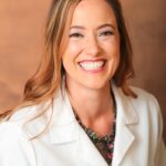 Ruhland Dentistry - Photo 1