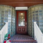 Ruhland Dentistry - Photo 2