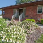 Ruhland Dentistry - Photo 3