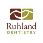 Ruhland Dentistry - Photo 4