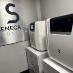 Seneca Ridge Dental - Photo 1