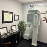 Seneca Ridge Dental - Photo 3