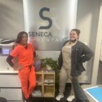 Seneca Ridge Dental - Photo 4